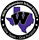 Willis Independent School District